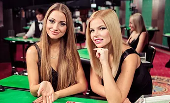 Luật chơi Slot Games tại shbbet
