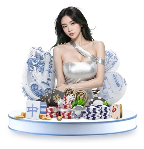 Vương Quốc Rồng Slot Game