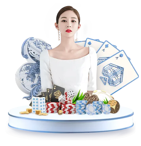 Game Bắn Cá Thần Tài tại shbbet